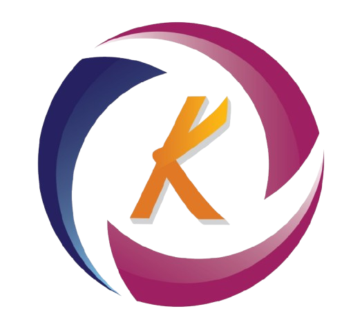 Kumarsoft